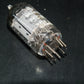 ECC83 12AX7 Siemens Long Anodes Platinum Matched Pair Munich Plant 1960