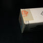 Telefunken ECC83 12AX7 NOS NIB SEALED Early Berlin Production BW Boxes