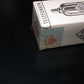Telefunken ECC83 12AX7 NOS NIB SEALED Early Berlin Production BW Boxes