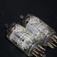 Platinum Matched Pair 12AX7 Telefunken ECC83 Tested 120% Smooth Anodes DB