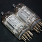 Platinum Matched Pair 12AX7 Telefunken ECC83 Tested 120% Smooth Anodes DB