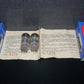 Platinum Matched Pair ECC83 Tungsram 12AX7 NOS NIB