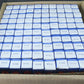 Platinum Matched Pair ECC83 Tungsram 12AX7 NOS NIB