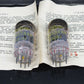 Platinum Matched Pair ECC83 Tungsram 12AX7 NOS NIB