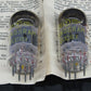 Platinum Matched Pair ECC83 Tungsram 12AX7 NOS NIB
