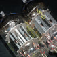 Platinum Matched Pair ECC83 Tungsram 12AX7 NOS NIB