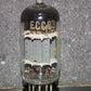 ECC83 Tungsram 12AX7 NOS NIB RARE FOIL GETTER