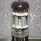 ECC83 Tungsram 12AX7 NOS NIB RARE FOIL GETTER