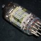 ECC83 Tungsram 12AX7 NOS NIB RARE FOIL GETTER