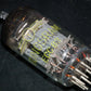 ECC83 Tungsram 12AX7 NOS NIB RARE FOIL GETTER