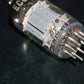 ECC83 Tungsram 12AX7 NOS NIB RARE FOIL GETTER