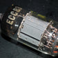 ECC83 Tungsram 12AX7 NOS NIB RARE FOIL GETTER