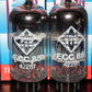 ECC85 6AQ8 Telefunken NOS