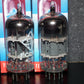 ECC85 6AQ8 Telefunken NOS