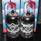 ECC85 6AQ8 Telefunken NOS