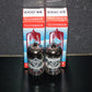 ECC85 6AQ8 Telefunken NOS