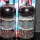 ECC85 6AQ8 Telefunken NOS