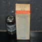 ECC85 6AQ8 Telefunken NOS NIB Diamond Bottom