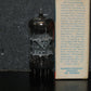 ECC85 6AQ8 Telefunken NOS NIB Diamond Bottom