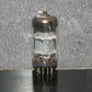 ECC85 6AQ8 Telefunken NOS NIB Diamond Bottom