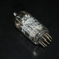 ECC85 6AQ8 Telefunken NOS NIB Diamond Bottom