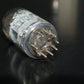 ECC85 6AQ8 Telefunken NOS NIB Diamond Bottom