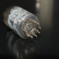 ECC85 6AQ8 Telefunken NOS NIB Diamond Bottom