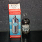 ECC86 Telefunken 6GM8 NOS NIB