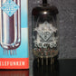 ECC86 Telefunken 6GM8 NOS NIB