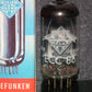 ECC86 Telefunken 6GM8 NOS NIB