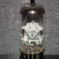 ECC86 Telefunken 6GM8 NOS NIB