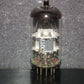 ECC86 Telefunken 6GM8 NOS NIB