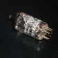 ECC86 Telefunken 6GM8 NOS NIB