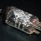 ECC86 Telefunken 6GM8 NOS NIB