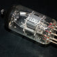 ECC86 Telefunken 6GM8 NOS NIB