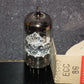 ECC86 Telefunken 6GM8 NOS NIB Diamond Bottom Ulm