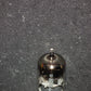 ECC86 Telefunken 6GM8 NOS NIB Diamond Bottom Ulm