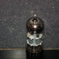 ECC86 Telefunken 6GM8 NOS NIB Diamond Bottom Ulm