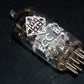 ECC86 Telefunken 6GM8 NOS NIB Diamond Bottom Ulm