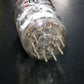 ECC86 Telefunken 6GM8 NOS NIB Diamond Bottom Ulm