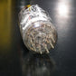 ECC86 Telefunken 6GM8 NOS NIB Diamond Bottom Ulm