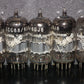 6DJ8 ECC88 Amperex Bugle Boy Holland Tested NOS Dual Stage Getter