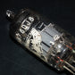 6DJ8 ECC88 Amperex Bugle Boy Holland Tested NOS Dual Stage Getter