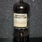 ECC88 Mullard Blackburn 6DJ8 RARE Dual Stage Getter 60s Used Tested NOS