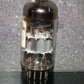 ECC88 Mullard Blackburn 6DJ8 RARE Dual Stage Getter 60s Used Tested NOS