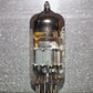ECC88 Mullard Blackburn 6DJ8 RARE Dual Stage Getter 60s Used Tested NOS
