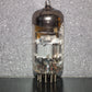 ECC88 Mullard Blackburn 6DJ8 RARE Dual Stage Getter 60s Used Tested NOS