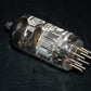 ECC88 Mullard Blackburn 6DJ8 RARE Dual Stage Getter 60s Used Tested NOS