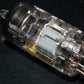 ECC88 Mullard Blackburn 6DJ8 RARE Dual Stage Getter 60s Used Tested NOS