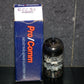 ECC88 Pro Comm 6DJ8 EI Yugoslavia NOS NIB (A frame halo getter Philips type)
